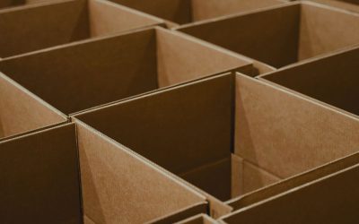 What to Look for in Customer Service at a Yulee Self Storage Facility